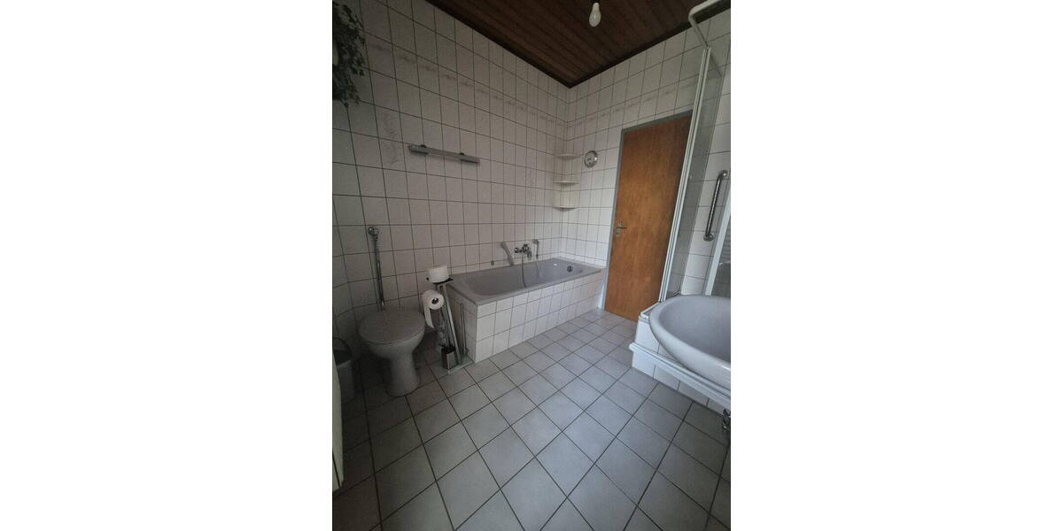 Mehrfamilienhaus, Wohnhaus Dorfmark Dorfmark - 9 Zimmer, 259 m&sup2;, 359.000&euro; | Angebot:26583649