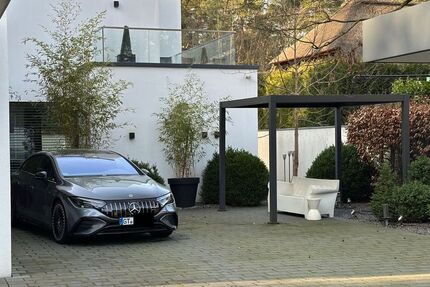 Mercedes-Benz EQE 9.250 km 76.000 &euro; Verl 33415