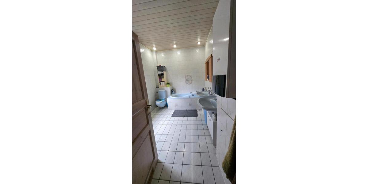 Einfamilienhaus Kölln-Reisiek Reisiek - 480.000&euro; | Angebot:26946655