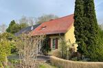 Doppelhaushälfte Usedom - 3 Zimmer, 140 m&sup2;, 385.000&euro; | Angebot:26933927