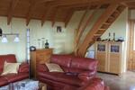 Einfamilienhaus Hildesheim Oststadt/Stadtfeld - 3 Zimmer, 264.000&euro; | Angebot:22141659