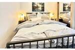 Etagenwohnung Köln Zollstock - 2 Zimmer, 47 m&sup2;, 752&euro; | Angebot:26274144