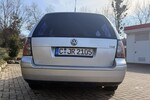 VW Golf IV Variant 392.000 km 1.150 &euro; Chemnitz 09111