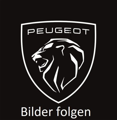 Peugeot 5008 76.200 km 29.850 € Starnberg-Wangen 82319
