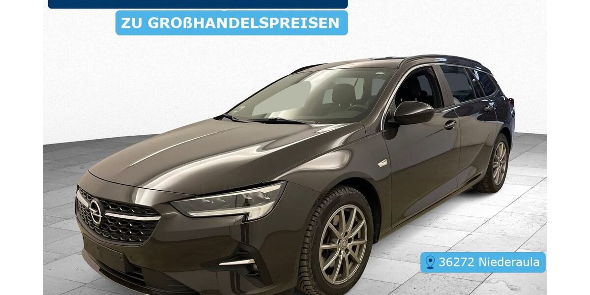 Opel Insignia 121.154 km 13.497 &euro; Frankfurt 60596