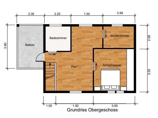 Einfamilienhaus Wanzleben-Börde Börde - 65.000&euro; | Angebot:26133740