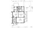 Doppelhaushälfte Lindlar - 5 Zimmer, 145 m&sup2;, 398.000&euro; | Angebot:25945108