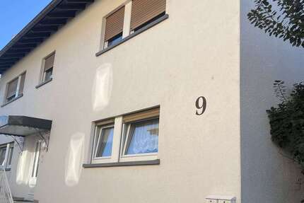 Haus zum Kaufen in Walldorf 796.000 € 218 m² 8 zimmer