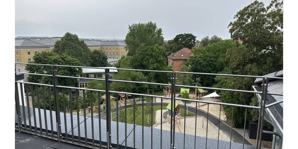 Etagenwohnung Weimar Nordvorstadt - 3 Zimmer, 126 m&sup2;, 625.000&euro; | Angebot:20957837