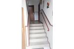 Hochparterre Wittenberg Lutherstadt - 2 Zimmer, 56 m&sup2;, 390&euro; | Angebot:26407837