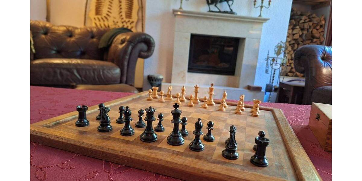 Doppelhaushälfte Lubmin - 8 Zimmer, 246 m&sup2;, 695.000&euro; | Angebot:20698164