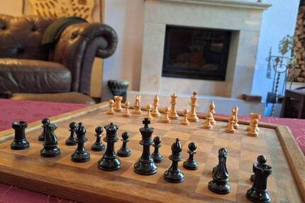 Haus Lubmin - 8 Zimmer, 246 m&sup2;, 695.000&euro; | Angebot:20698164