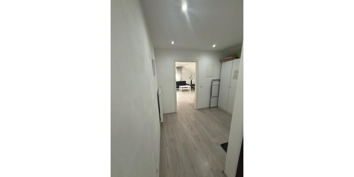 Dachgeschoßwohnung Niefern-Öschelbronn Öschelbronn - 4 Zimmer, 104 m&sup2;, 280.000&euro; | Angebot:27111023