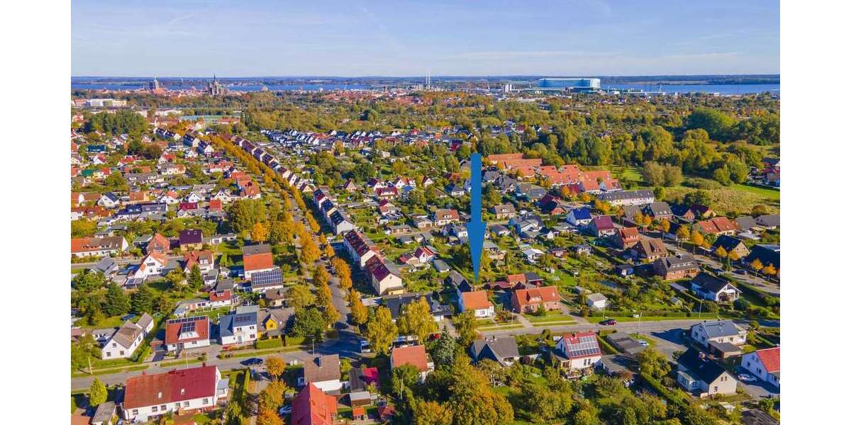 Einfamilienhaus Stralsund Langendorfer Berg - 6 Zimmer, 160 m&sup2;, 195.000&euro; | Angebot:26915110