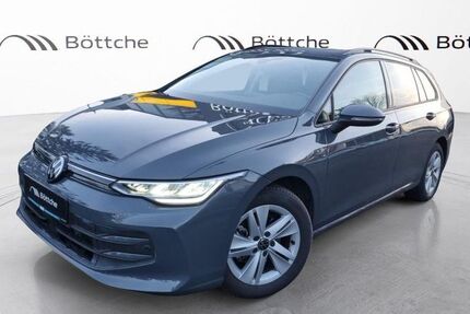 VW Golf 31.825 km 21.490 &euro; Bad Belzig 14806