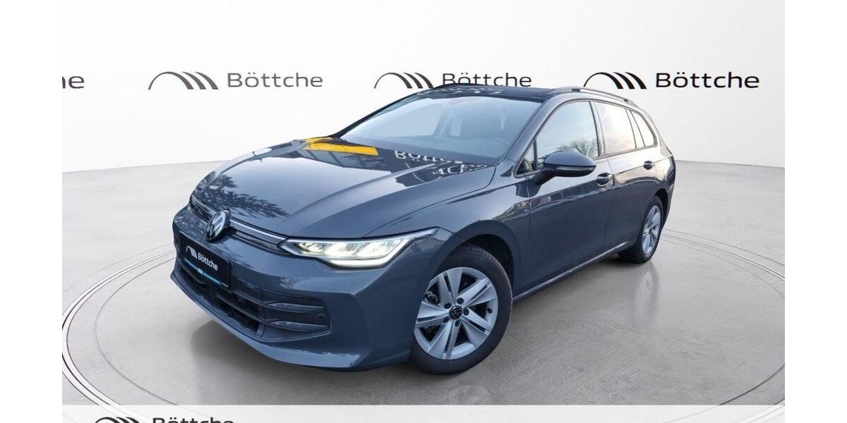 VW Golf 31.825 km 21.490 &euro; Bad Belzig 14806