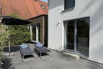 Einfamilienhaus Hersbruck - 5 Zimmer, 143 m&sup2;, 935.000&euro; | Angebot:26583750