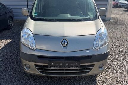 Renault Kangoo 223.664 km 1.600 &euro; Euskirchen 53881