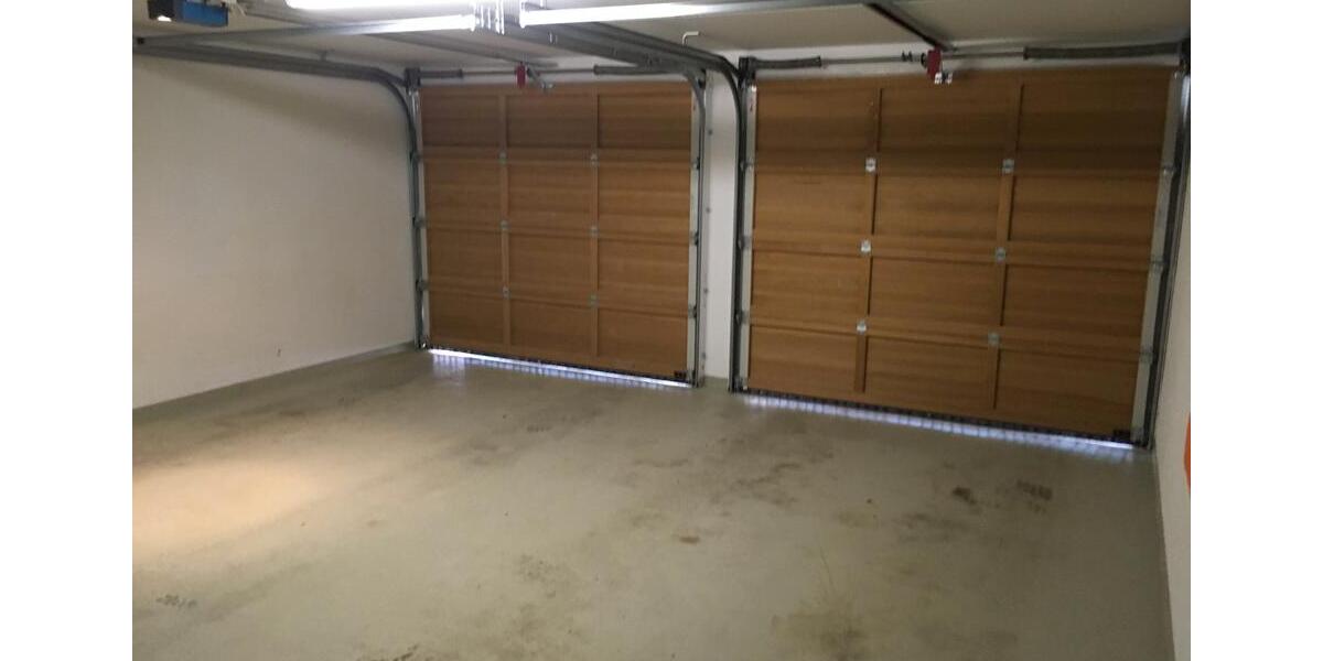 Mehrfamilienhaus, Wohnhaus Passau Mühltal - 1.095.000&euro; | Angebot:26929443