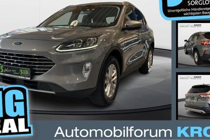 Ford Kuga 29.600 km 22.550 &euro; Nürnberg 90411