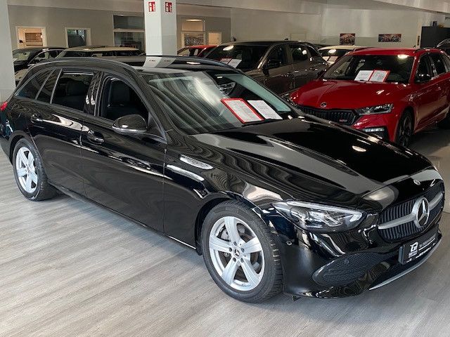 C 220