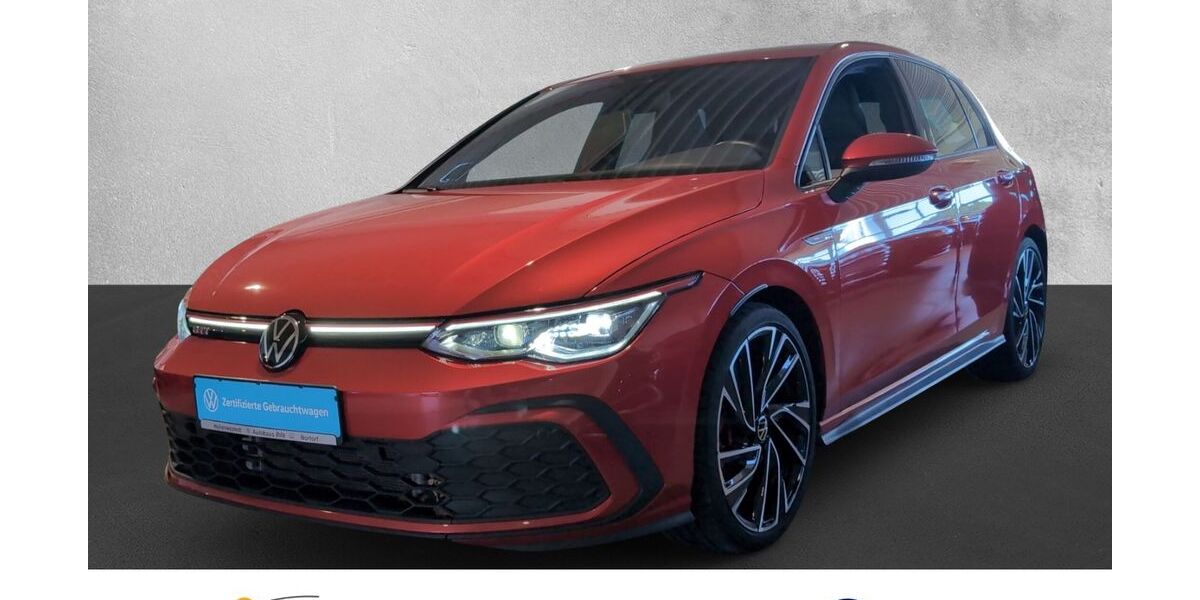 VW Golf 30.229 km 29.370 &euro; Hohenwestedt 24594
