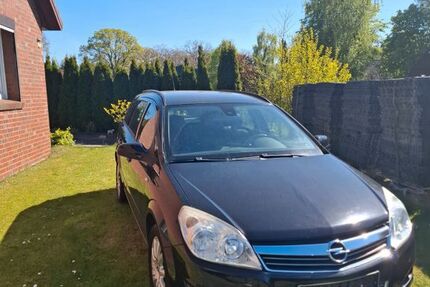 Opel Astra 192.000 km 1.500 &euro; Badenstedt 27404