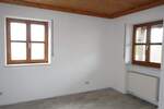 Doppelhaushälfte Laberweinting - 4 Zimmer, 163 m&sup2;, 1.000&euro; | Angebot:25731125