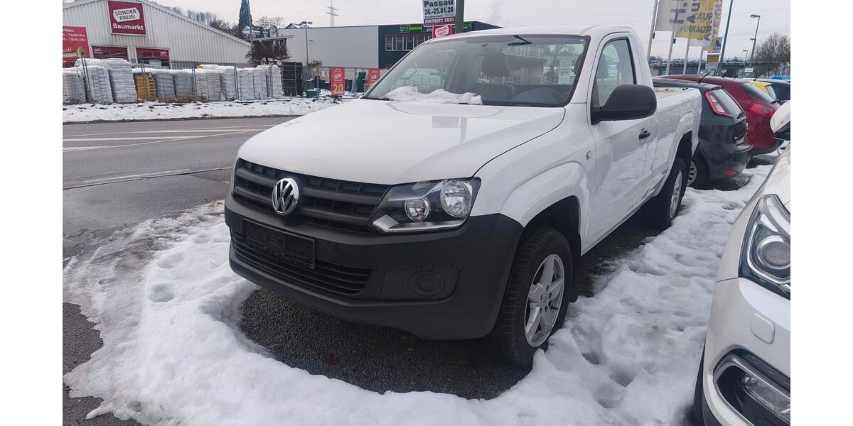 VW Amarok 242.352 km 8.900 &euro; Passau 94036