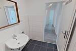 Etagenwohnung Isselburg Anholt - 4 Zimmer, 80 m&sup2;, 499&euro; | Angebot:26797781