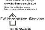 Grundstück Niederlauer Unterebersbach - 42.000&euro; | Angebot:25667688