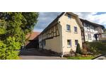 Einfamilienhaus Treffurt - 6 Zimmer, 120 m&sup2;, 70.000&euro; | Angebot:26396980