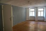 Etagenwohnung Bamberg Am Bruderwald - 2 Zimmer, 59 m&sup2;, 750&euro; | Angebot:26399563