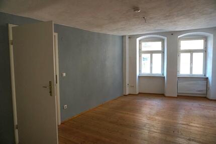 Wohnung Bamberg Am Bruderwald - 2 Zimmer, 59 m&sup2;, 750&euro; | Angebot:26399563