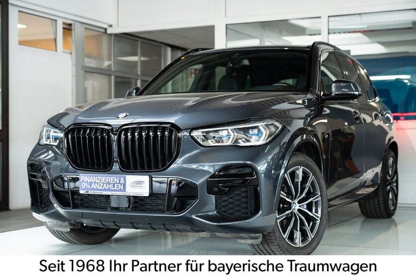 X5