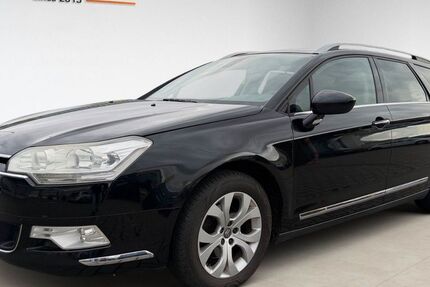 Citroen C5 495.000 km 1.750 &euro; Hannover 30179