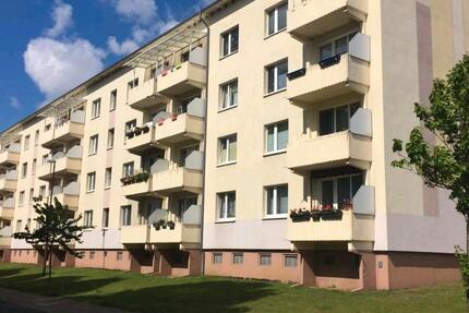 Wohnung Karstädt - 2.5 Zimmer, 59 m&sup2;, 325&euro; | Angebot:25383017