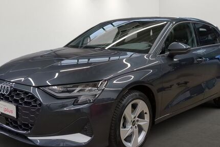 Audi A3 26.844 km 28.380 € Mülheim a.d. Ruhr 45481