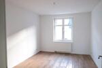 Etagenwohnung Zittau - 2 Zimmer, 74 m&sup2;, 470&euro; | Angebot:26406546