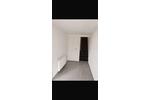 Doppelhaushälfte Höxter - 3 Zimmer, 110 m&sup2;, 1.250&euro; | Angebot:25834984