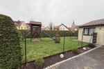 Einfamilienhaus Breitenworbis - 125.000&euro; | Angebot:26889019