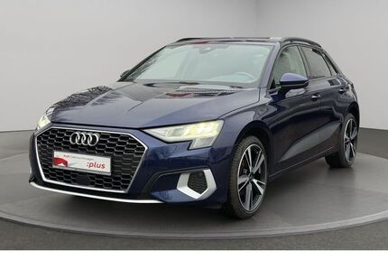 Audi A3 30.164 km 25.780 &euro; Flensburg 24941