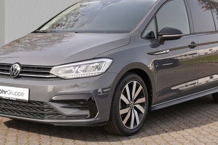 VW Touran 69.226 km 29.480 &euro; Bendorf 56170