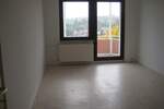 Etagenwohnung Am Ohmberg OT Bischofferode Bischofferode - 3 Zimmer, 60 m&sup2;, 293&euro; | Angebot:25696026