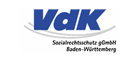 Büroassistenz / Rechtsanwaltsfachangestellte/r (m/w/d) Teilzeit