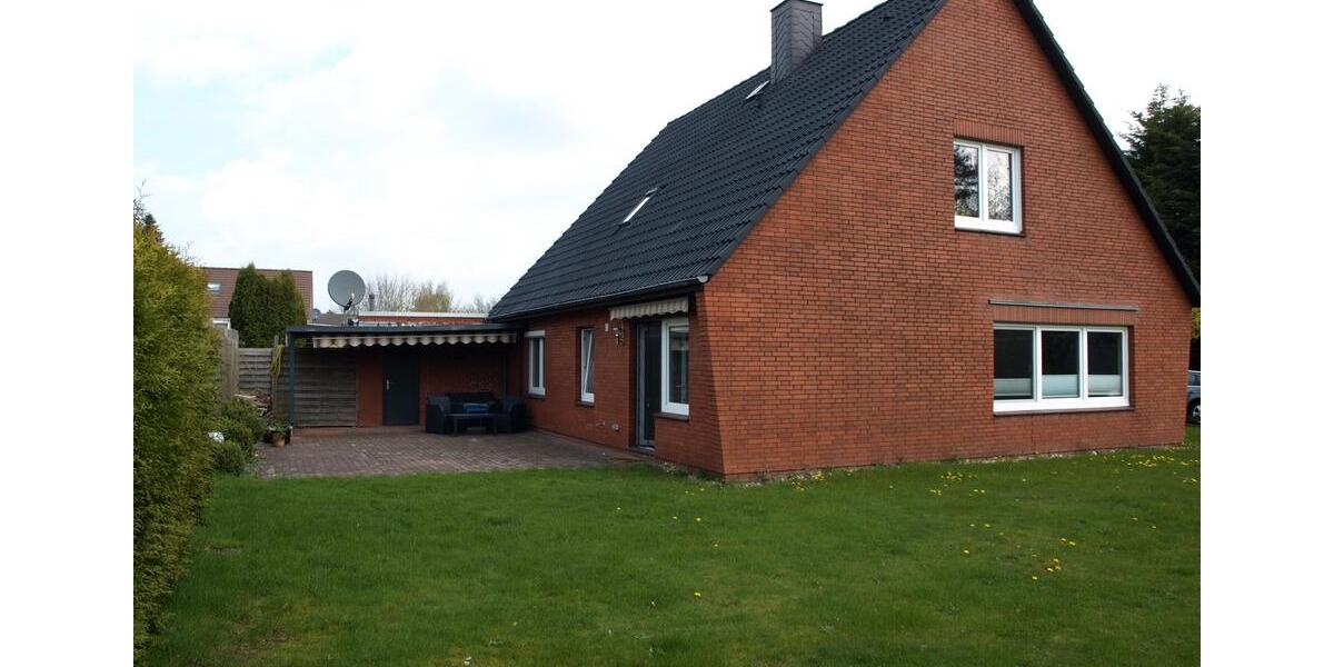 Mehrfamilienhaus, Wohnhaus Heide - 6 Zimmer, 140 m&sup2;, 359.000&euro; | Angebot:26178423