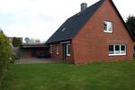Mehrfamilienhaus, Wohnhaus Heide - 6 Zimmer, 140 m&sup2;, 359.000&euro; | Angebot:26178423