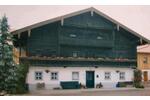 Bauernhaus, Landhaus Kirchanschöring - 5 Zimmer, 200 m&sup2;, 1.800&euro; | Angebot:26411147