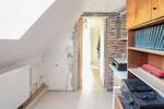 Doppelhaushälfte Elbe-Parey Güsen - 4 Zimmer, 100 m&sup2;, 75.000&euro; | Angebot:26435060