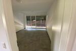 Gewerbeobjekt Ravensburg Eschach - 1.200&euro; | Angebot:26165677